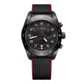 Reloj Victorinox 242051