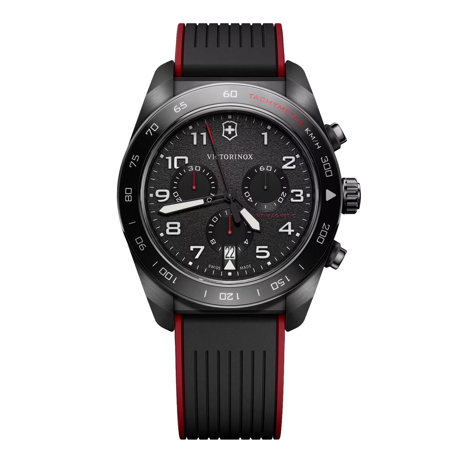 Reloj Victorinox 242051