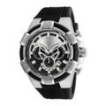 Reloj Invicta Bolt 24691