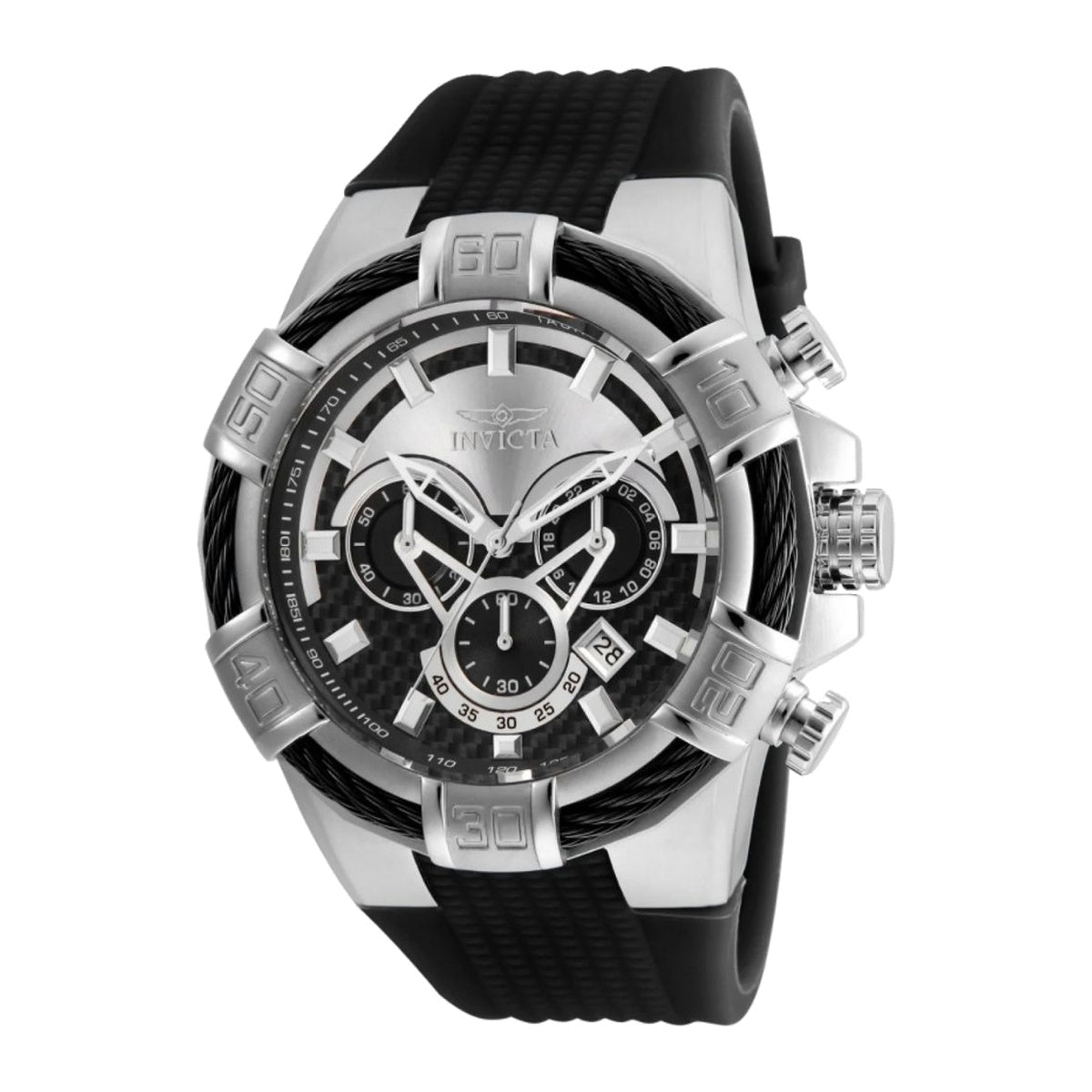 Reloj Invicta Bolt 24691