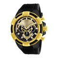 Reloj Invicta Bolt 24699