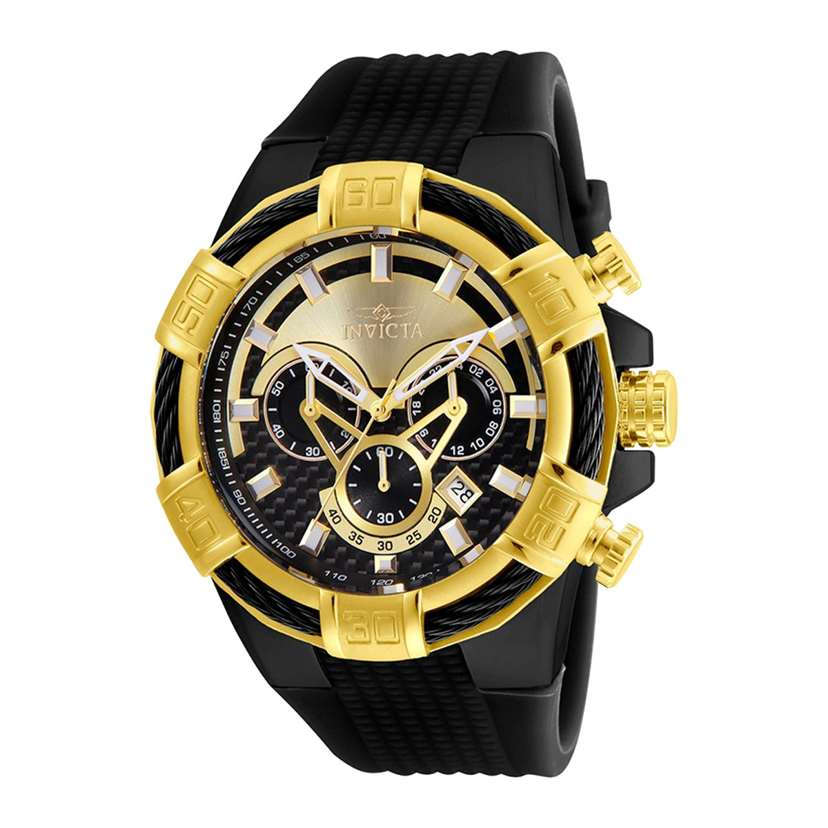 Reloj Invicta Bolt 24699