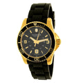 Reloj Victorinox Maverick 249101