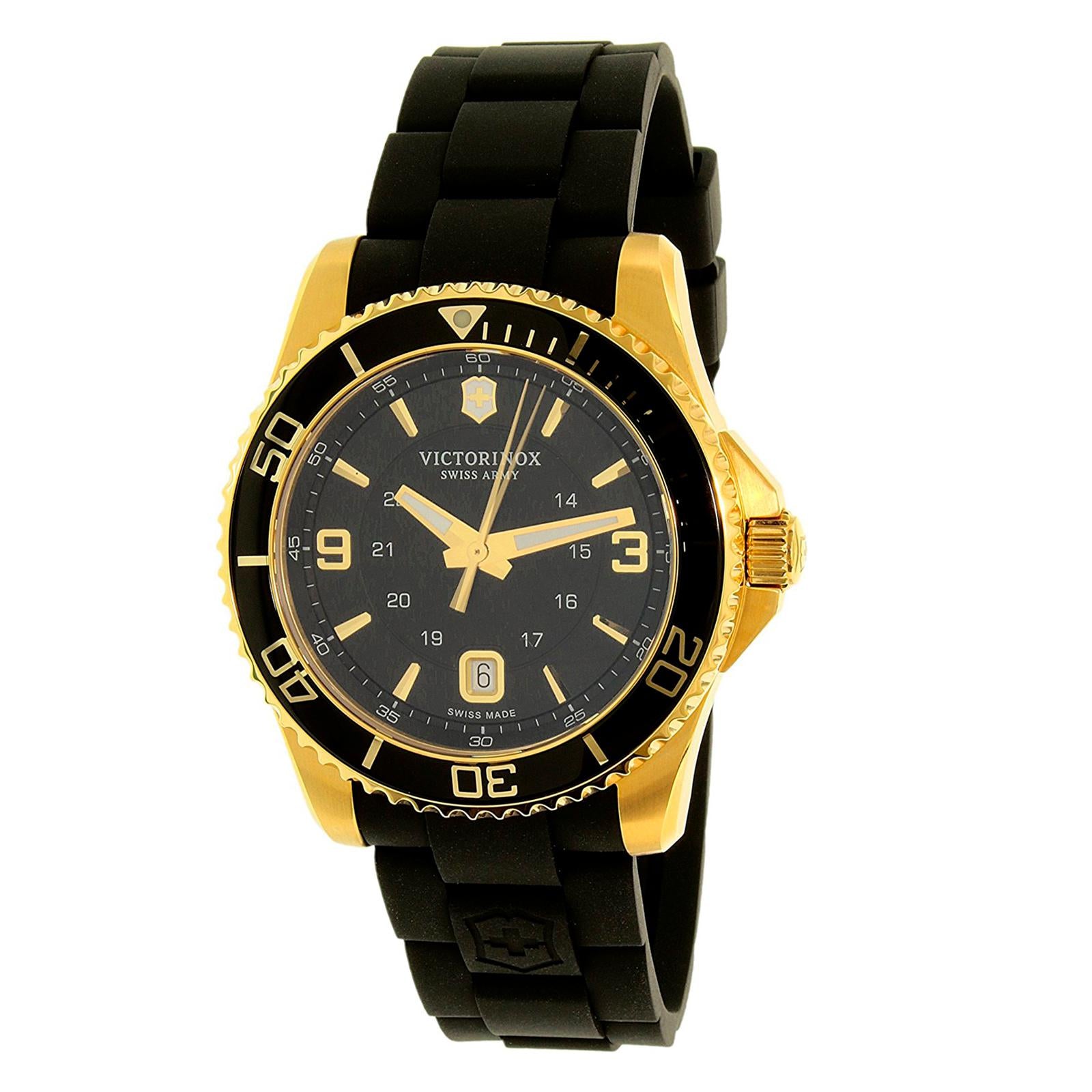 Reloj Victorinox Maverick 249101