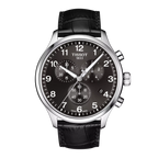 Reloj Tissot Chrono XL Classic T116.617.16.057.00