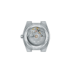 Reloj Tissot PRX T137.207.11.041.00 vista posterior