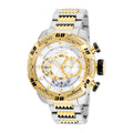 Reloj Invicta Speedway 25480