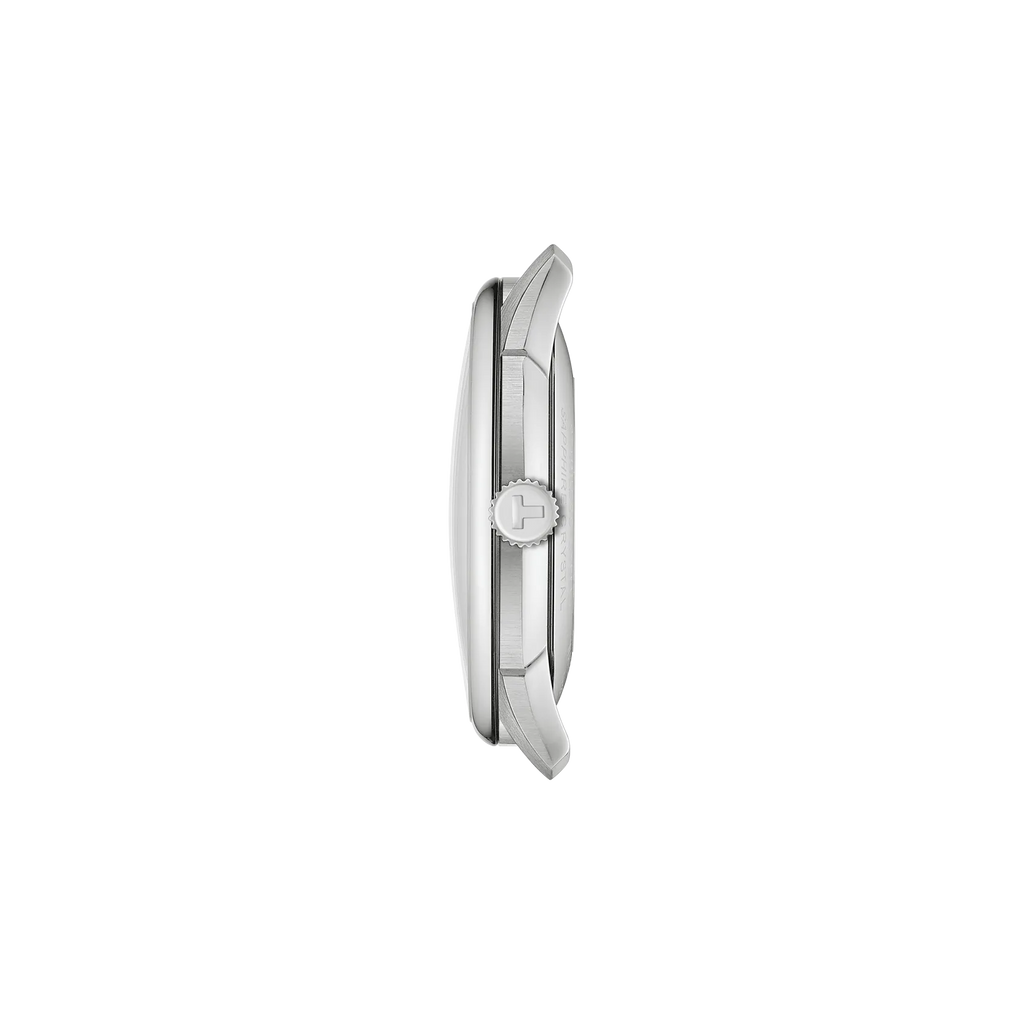 Reloj Tissot Chemin des Tourelles T139.407.11.068.00