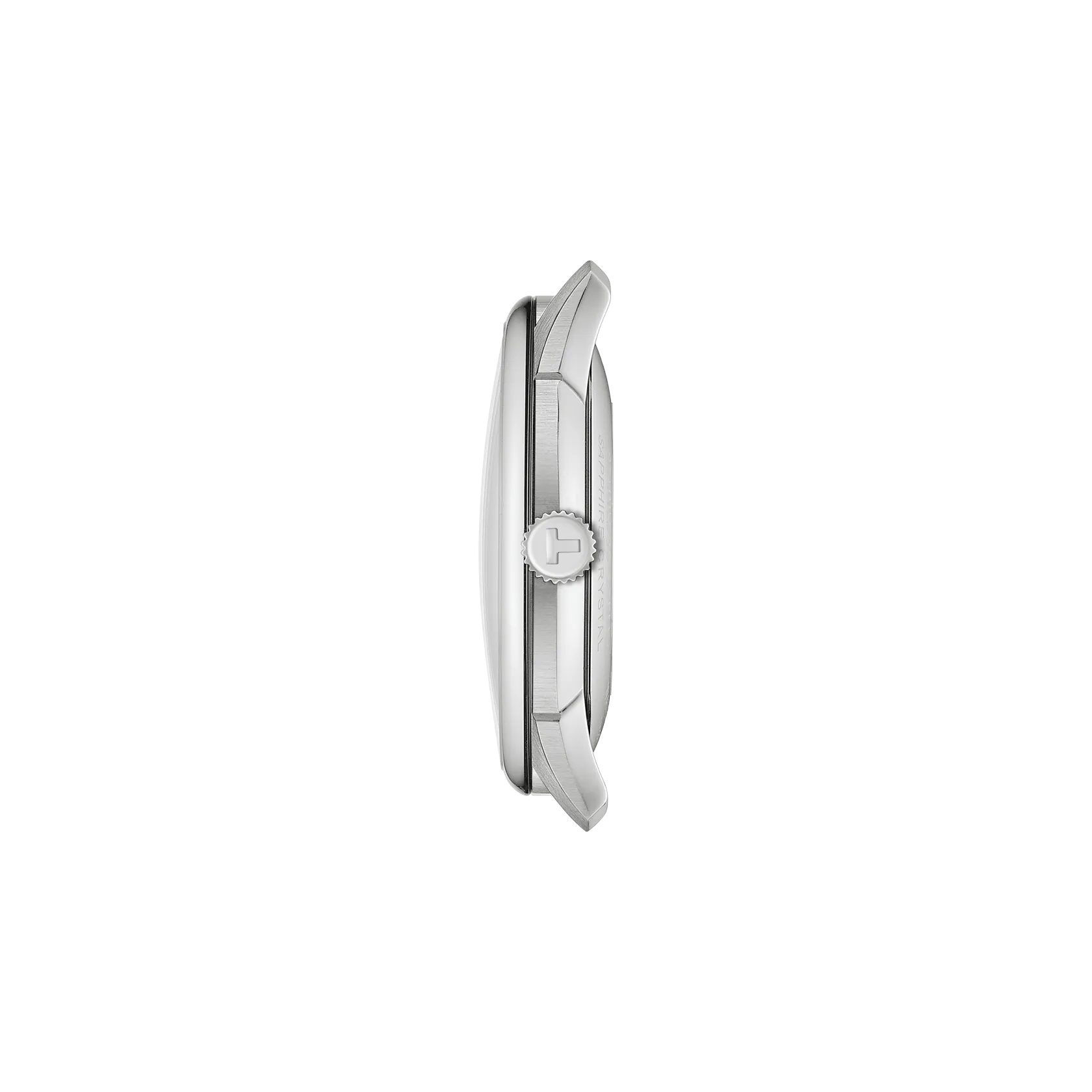 Reloj Tissot Chemin des Tourelles T139.407.11.068.00