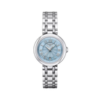 Reloj Tissot Bellissima T126.010.11.133.00 vista frontal