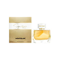 Perfume Montblanc Signature Absolue