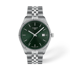 Reloj Tissot Ballade T156.410.11.091.00 vista frontal