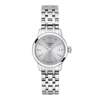 Reloj Tissot Classic Dream T129.210.11.031.00 vista frontal