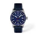 Reloj Tissot PR516 T149.407.16.041.00
