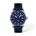 Reloj Tissot PR516 T149.407.16.041.00