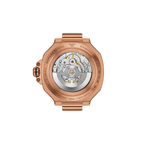 Reloj Tissot T-Race T141.807.37.051.00 vista posterior