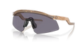 oo922914_1-1.png