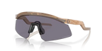 oo922914_1-1.png
