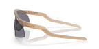 oo922914_2-1.png
