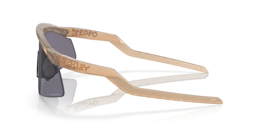 oo922914_2-1.png