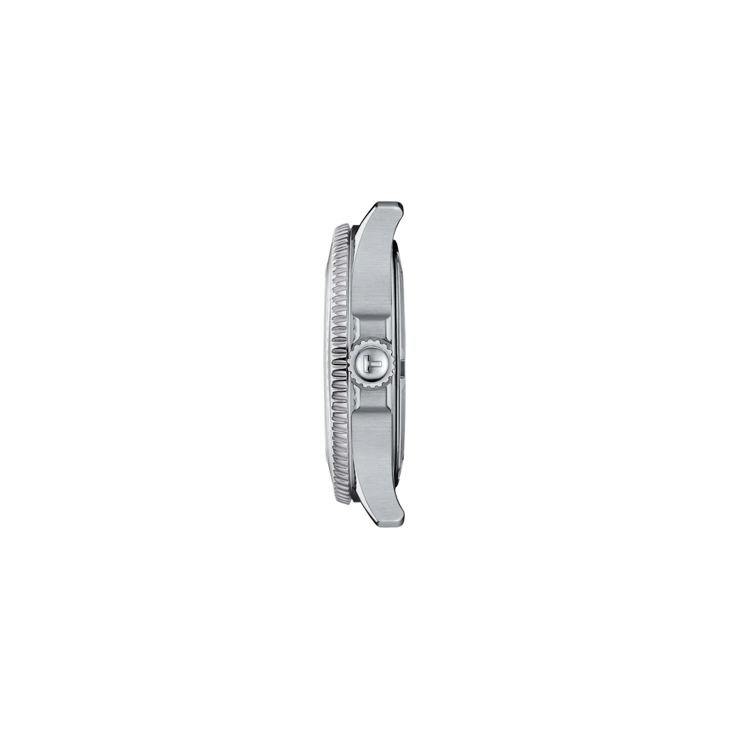 Tissot Seastar 1000 36mm T120.210.17.116.00 - perfil