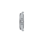Tissot Seastar 1000 36mm T120.210.17.116.00 - perfil