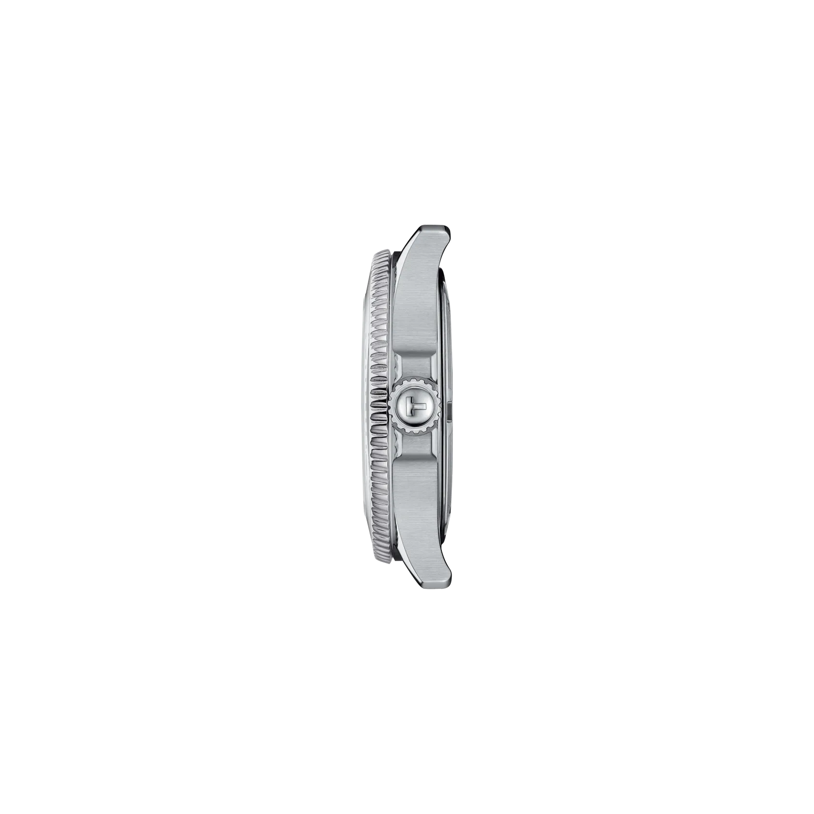 Tissot Seastar 1000 36mm T120.210.17.116.00 - perfil