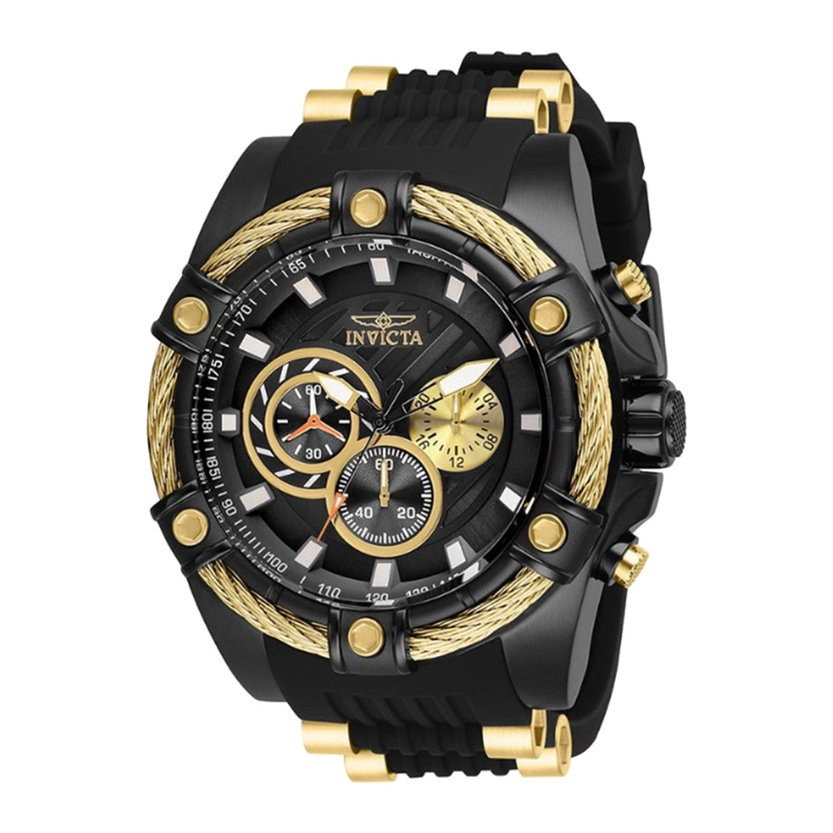 Reloj Invicta Bolt 28015