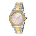 Reloj Invicta Angel 28480