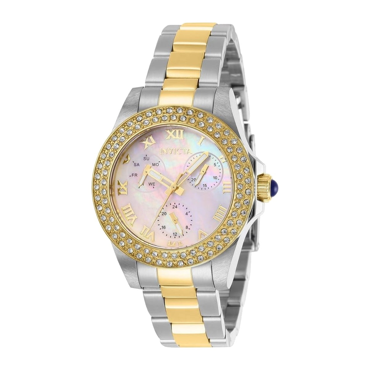 Reloj Invicta Angel 28480