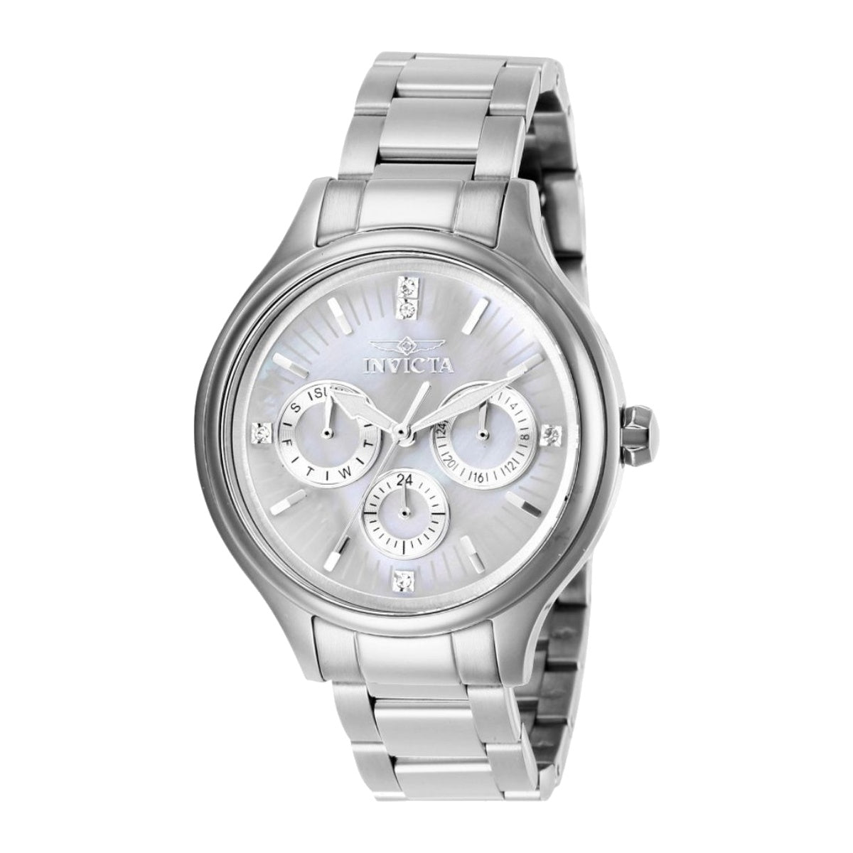 Reloj Invicta 28656