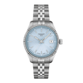 Reloj Tissot Ballade T156.210.11.351.00