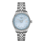 Reloj Tissot Ballade T156.210.11.351.00