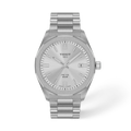 Reloj Tissot PRC 100 Solar T151.422.11.031.00