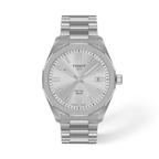 Reloj Tissot PRC 100 Solar T151.422.11.031.00