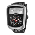 Reloj Invicta S1 Rally 29704