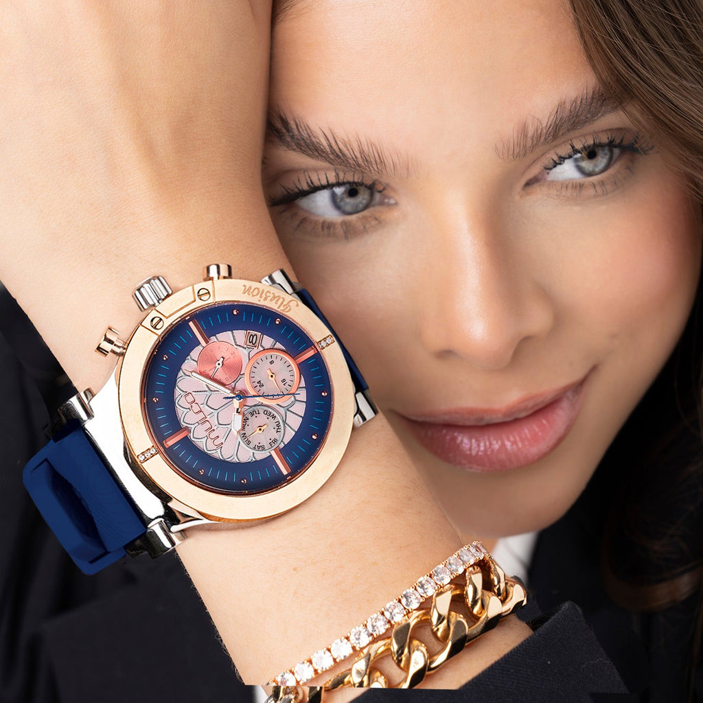 Reloj Mulco MW324053043