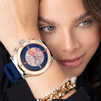 Reloj Mulco MW324053043