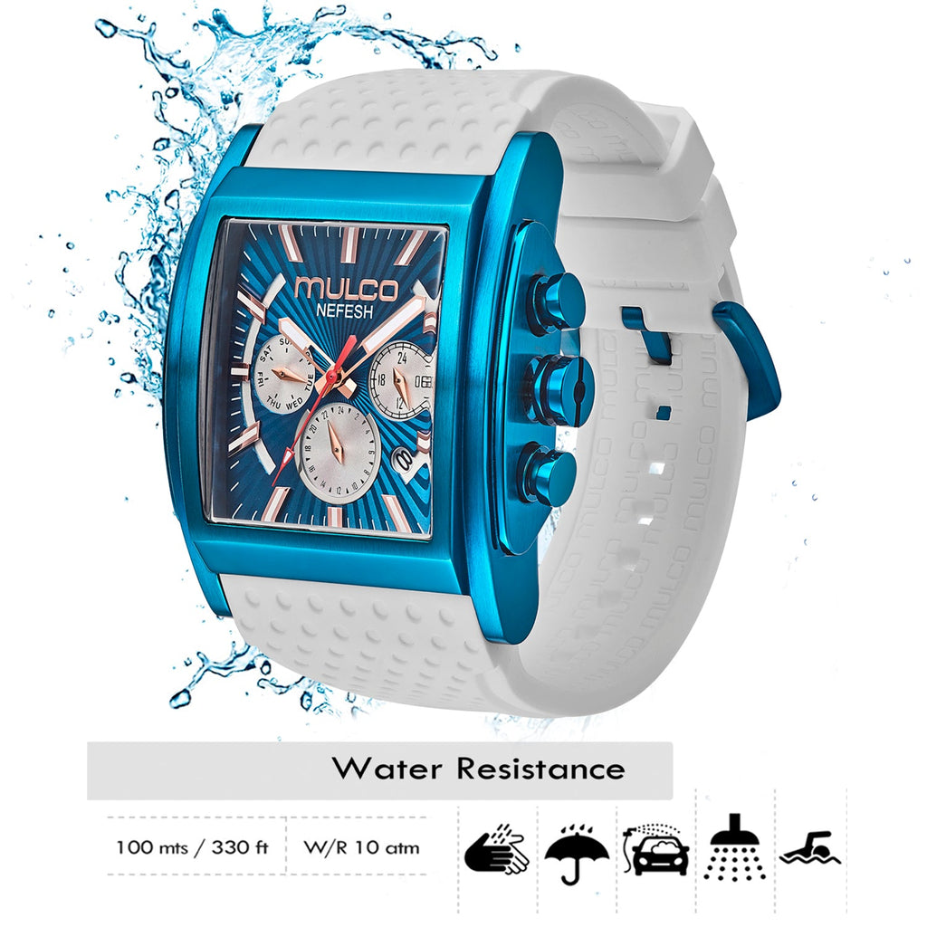 Reloj Mulco MW3241056014