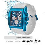 Reloj Mulco MW3241056014