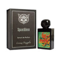 Perfume Lorenzo Pazzaglia Speachless