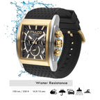 Reloj Mulco MW3241056022