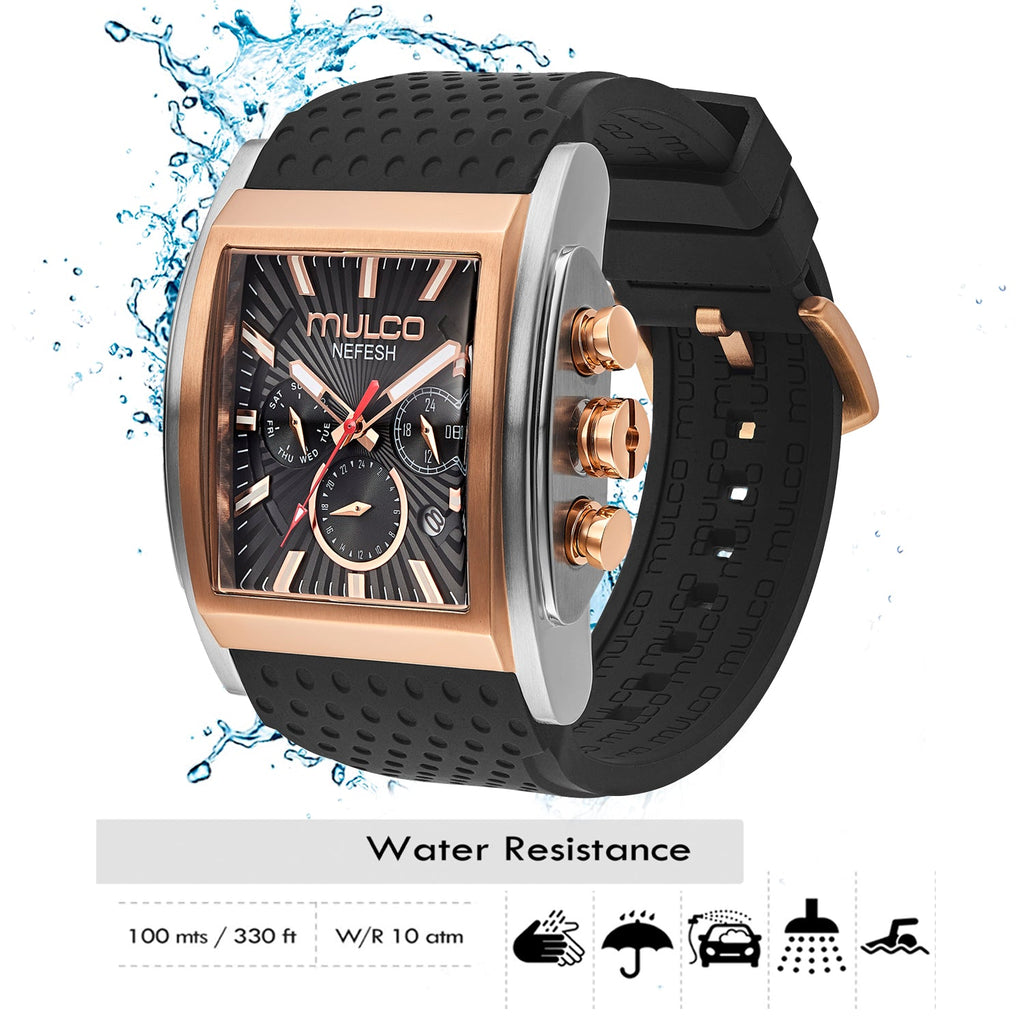 Reloj Mulco MW3241056023