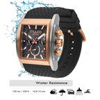 Reloj Mulco MW3241056023