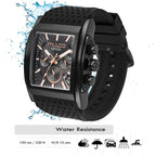 Reloj Mulco MW3241056025