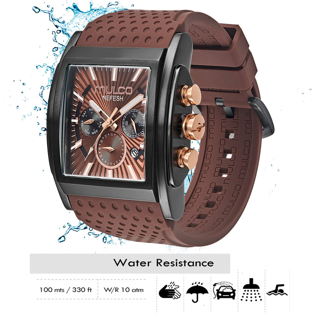 Reloj Mulco MW3241056035