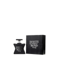 Perfume Bond No. 9 Lafayette Street 100ml