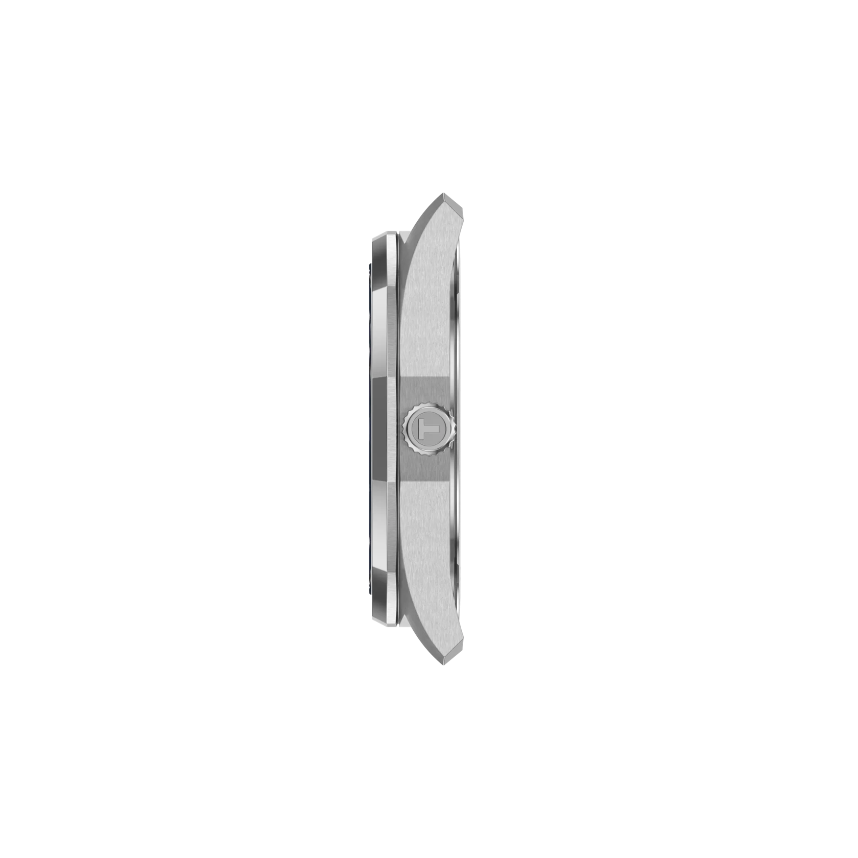 Reloj Tissot PRC 100 Solar T151.422.11.041.00