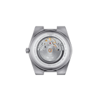 Reloj Tissot PRX T137.407.21.031.00 vista posterior