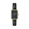 Reloj Tissot SRV T160.110.36.126.00
